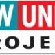 NewUnionProject
