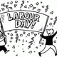 LabourDay