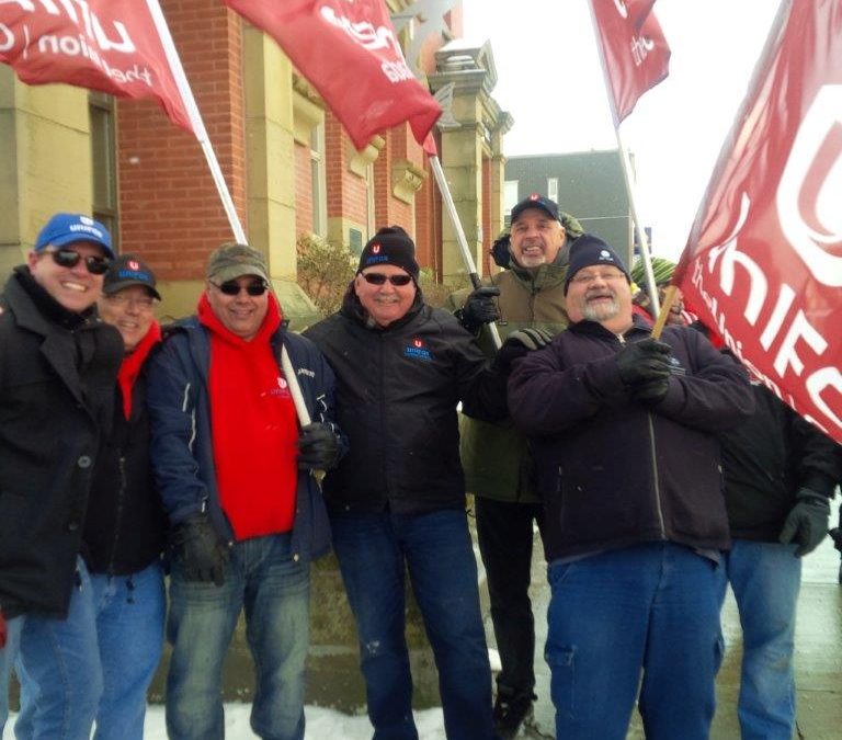 Local76RallyNov212014resize