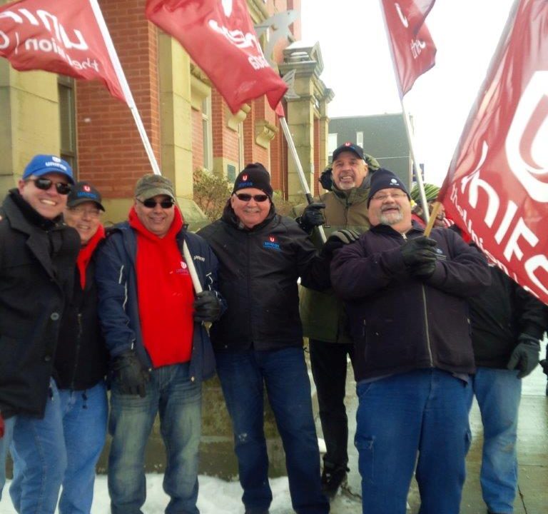 Local76RallyNov212014resize