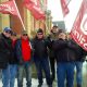 Local76RallyNov212014resize