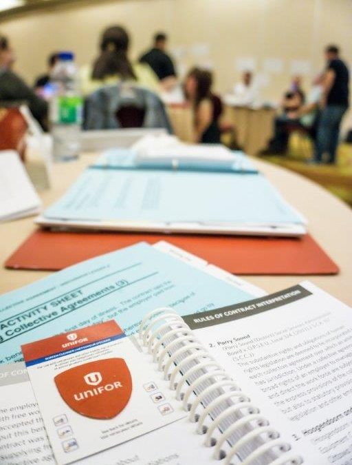 GH Training 2 May 2015