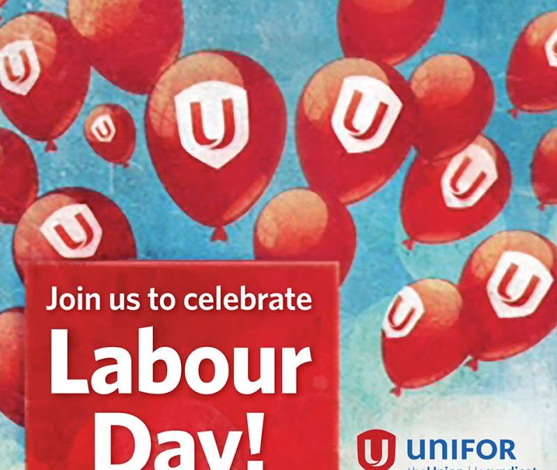 1Unifor-LabourDay