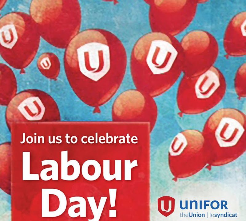 1Unifor-LabourDay