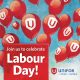 1Unifor-LabourDay